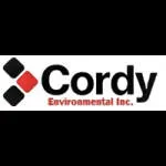 CordyRose Services company logo