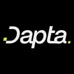 Dapta Services company logo