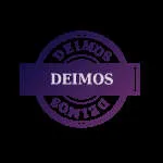 Deimos company logo