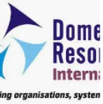 Domeo Resources International company logo