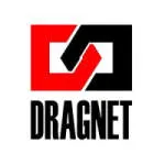 Dragnet Solutions Limited company logo