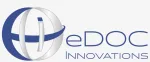 E-Doc Online company logo