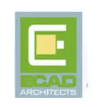 ECAD Architects company logo