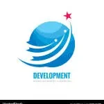 Enterprise for Development International company logo