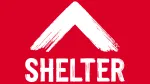 Everything Shelter company logo