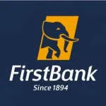 FBN Holdings Plc company logo