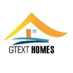 GText Homes company logo