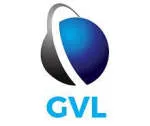 GVL Lightings and Interiors company logo