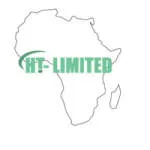 HT Business Consulting Limited company logo