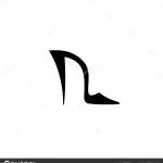 Heels and Tech company logo