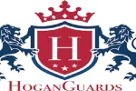 HoganGuards company logo