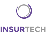 Insurtech Company company logo