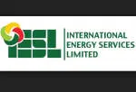 International Energy Services Limited company logo