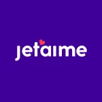 JET'AIME LUXURY ACCESSORIES AND BEYOND company logo