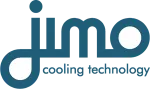 JIMO Media Limited company logo