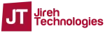 JIREH TECHNOLOGIES LIMITED company logo