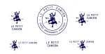 LE PETIT CAMION company logo