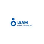 LEAM Consulting company logo