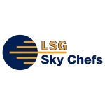 LSG Sky Chefs Things Remembered Services FZE company logo