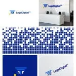 Legal Digital NG company logo