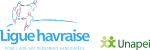 Ligue Havraise company logo