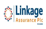 Linkage Assurance PLC company logo
