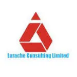 Lorache Consulting Limited company logo