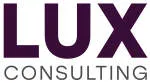 Lux Consulting company logo