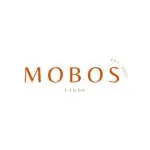 MOBOS FASHION company logo