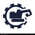 Machine and Equipment Corporation Africa Limited... company logo