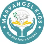 Marvangel's Kids School, Ogba, Lagos company logo