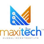 Maxitech Global Investment Limited company logo