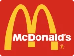 McDonald's Specialist Hospital company logo