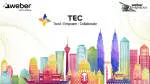 Mice tec company logo