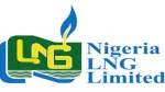 Nigeria LNG Limited company logo