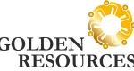 Opik Gold Resources Limited company logo