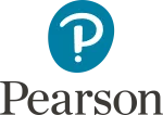 Pearson company logo