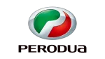 Peruda company logo