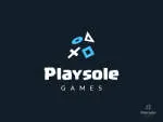 Playsole Technologies company logo