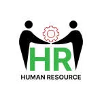 Premium Human Resource Solution Limited company logo