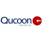 QuCoon Limited company logo