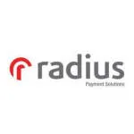 Radius Resources Limited company logo