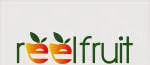 ReelFruit company logo