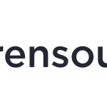 Rensource Distributed Energy Limited company logo