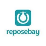 Reposebay is Recruiting for a Client company logo