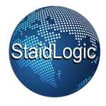 STAID LOGIC company logo