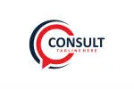 Signup Consulting Limited company logo