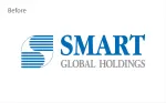 Smart Global Market Ltd company logo