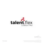 TalentLoft Consulting company logo