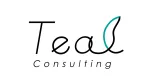 Teal Consulting company logo